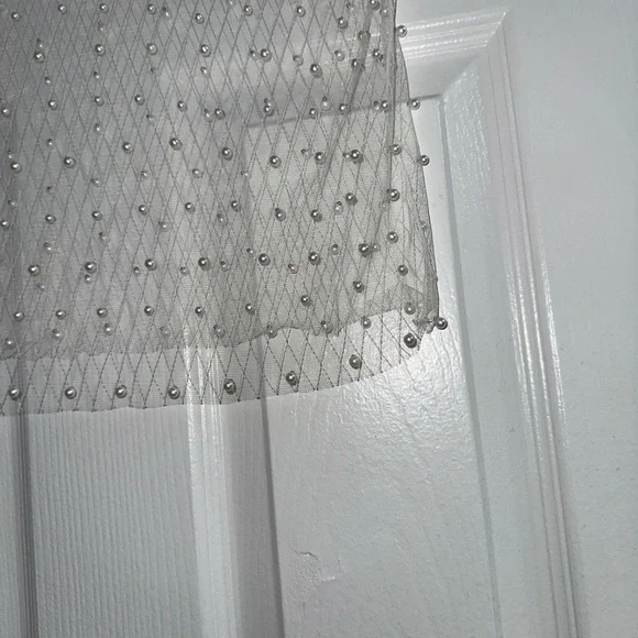 Forever 21 Crop Top - Picture 5 of 5